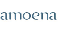 Logo Amoena - Posturopied