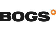 Logo Bogs - Posturopied