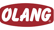 Logo Olang - Posturopied