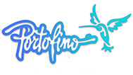 Logo Portofino - Posturopied