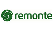 Logo Remonte - Posturopied