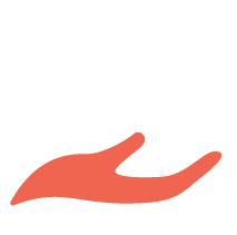 Favicon - Posturopied
