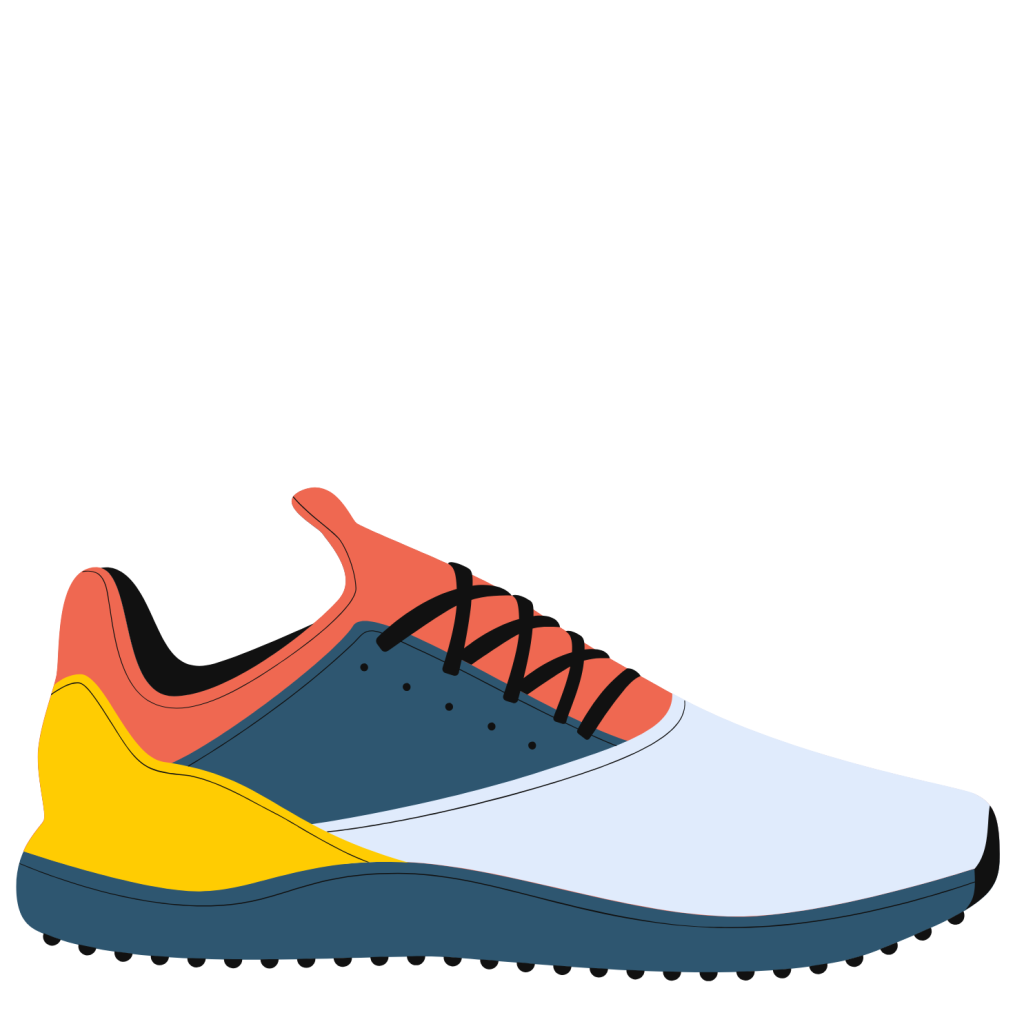 Chaussures orthopédiques - Posturopied