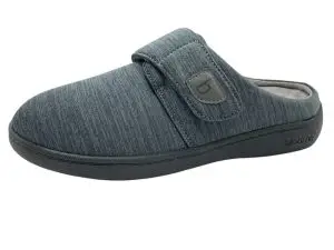 Biotime Elise | Femme | Pantoufles