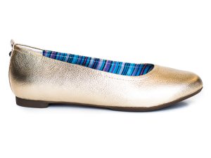 Chaussure orthopédique Aetrex - Posturopied