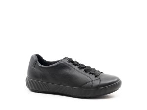 Chaussure orthopédique Ara - Posturopied