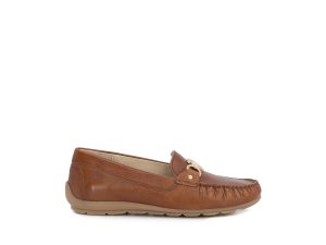 Chaussure orthopédique Ara - Posturopied