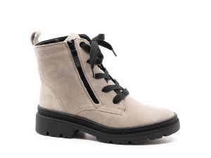 Bottes orthopédique Ara - Posturopied