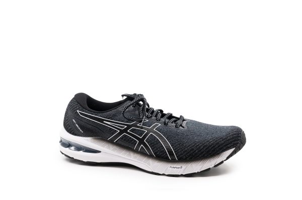 Chaussure orthopédique Asics- Posturopied