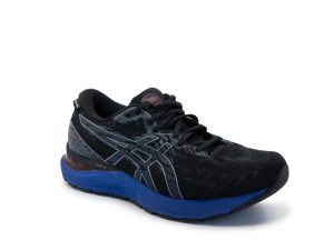 Chaussure orthopédique Asics- Posturopied