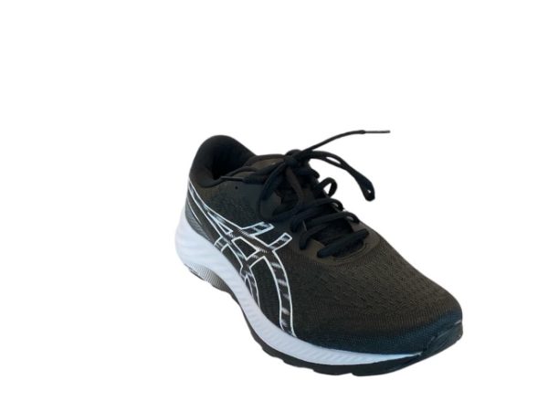 Chaussure orthopédique Asics - Posturopied