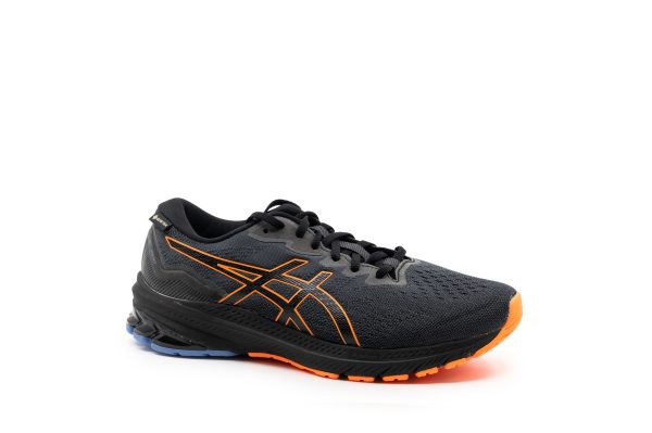 Chaussure orthopédique Asics- Posturopied