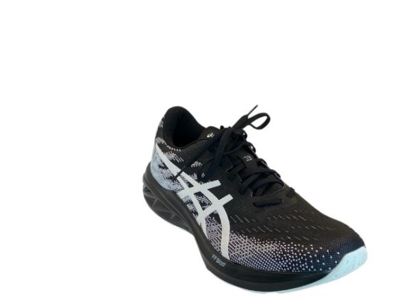 Chaussure orthopédique Asics - Posturopied