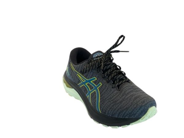 Chaussure orthopédique Asics - Posturopied