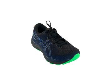 Chaussure orthopédique Asics - Posturopied