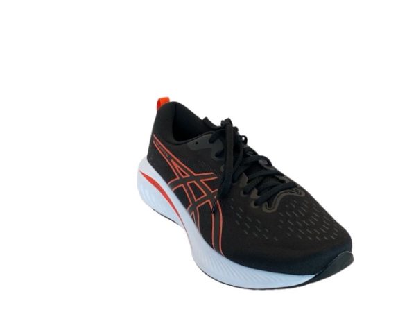 Chaussure orthopédique Asics - Posturopied