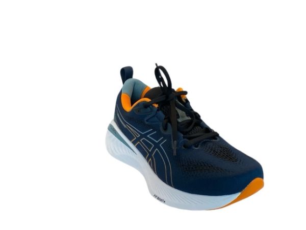 Chaussure orthopédique Asics - Posturopied