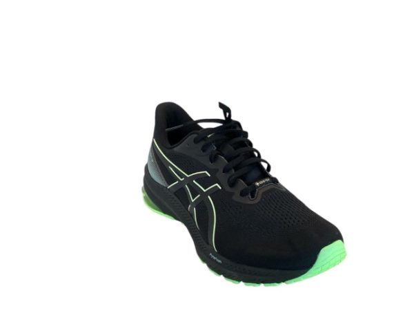 Chaussure orthopédique Asics - Posturopied