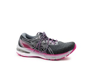 Chaussure orthopédique Asics - Posturopied