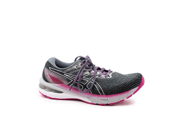 Chaussure orthopédique Asics - Posturopied