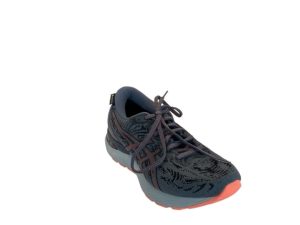 Chaussure orthopédique Asics - Posturopied
