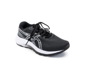 Chaussure orthopédique Asics - Posturopied