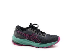 Chaussure orthopédique Asics - Posturopied