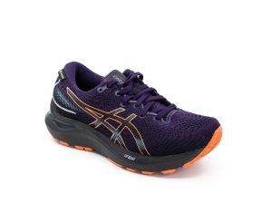 Chaussure orthopédique Asics - Posturopied