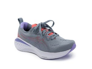 Chaussure orthopédique Asics - Posturopied