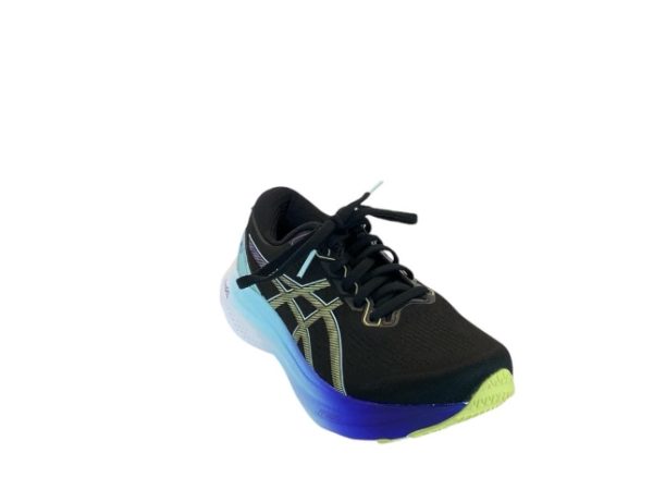 Chaussure orthopédique Asics - Posturopied