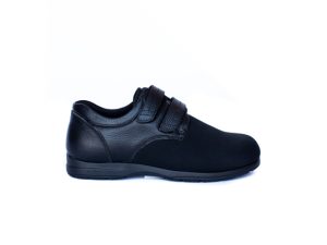 Chaussure orthopédique Biotime - Posturopied