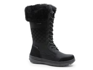 Bottes orthopédique Blondo - Posturopied