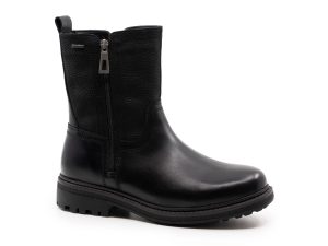 Botte orthopédique Blondo- Posturopied