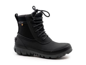 Bottes orthopédique Bogs - Posturopied