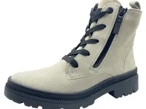 Ara 12-23187 | Femme | Bottillon