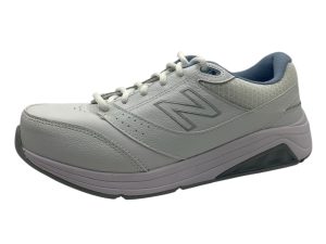 New Balance WW928WB3 | Femme | Espadrille