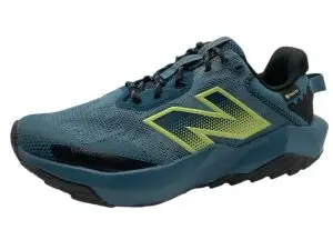 New Balance WTNTRGP6 | Femme | Espadrille