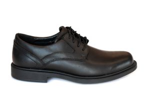 Chaussure orthopédique Dunham - Posturopied