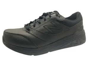 New Balance WW928BK3| Femme | Espadrille