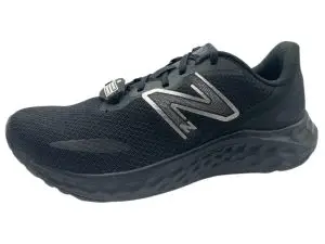 New Balance WARISSB4 | Femme | Espadrille