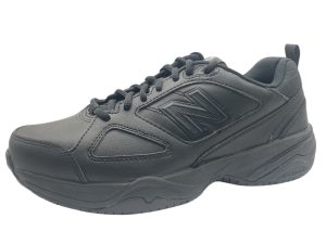 New Balance WID626K2 | Femme | Espadrille