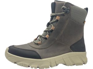 Bogs 73592 | Femme | Bottillon