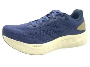 New Balance W680RB8-120 | Femme | Espadrille