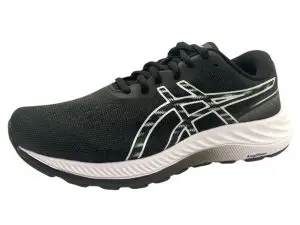 Asics 1012B183-002 | Femme | Espadrilles