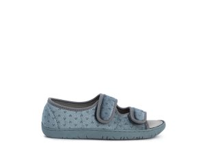 Pantoufle orthopédique Foamtreads - Posturopied