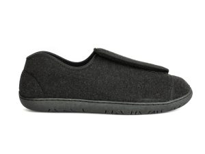 Pantoufle orthopédique Foamtreads- Posturopied