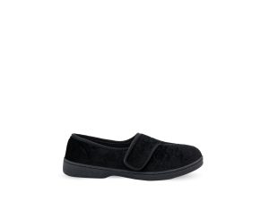 Pantoufle orthopédique Foamtreads - Posturopied