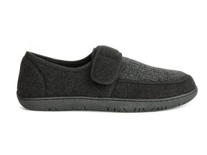 Pantoufle orthopédique Foamtreads- Posturopied