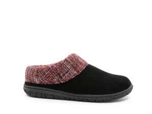 Pantoufle orthopédique Foamtreads - Posturopied