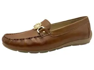 Ara 112-19210 | Femme | Loafer